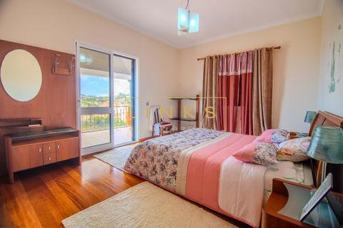 Villa a Sao Roque, Madeira, Sao Roque - € 1.700.000 | Ref: LH-678-2025E - foto 29