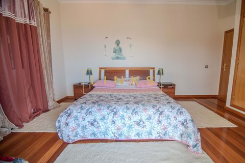 Villa a Sao Roque, Madeira, Sao Roque - € 1.700.000 | Ref: LH-678-2025E - foto 30