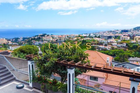 Villa a Sao Roque, Madeira, Sao Roque - € 1.700.000 | Ref: LH-678-2025E - foto 3