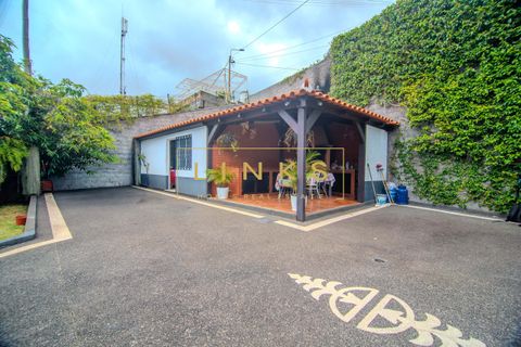 Villa a Sao Roque, Madeira, Sao Roque - € 1.700.000 | Ref: LH-678-2025E - foto 32