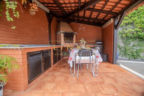 Villa a Sao Roque, Madeira, Sao Roque - € 1.700.000 | Ref: LH-678-2025E - foto 33