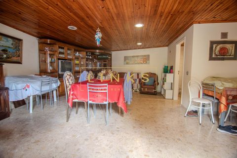 Villa a Sao Roque, Madeira, Sao Roque - € 1.700.000 | Ref: LH-678-2025E - foto 34