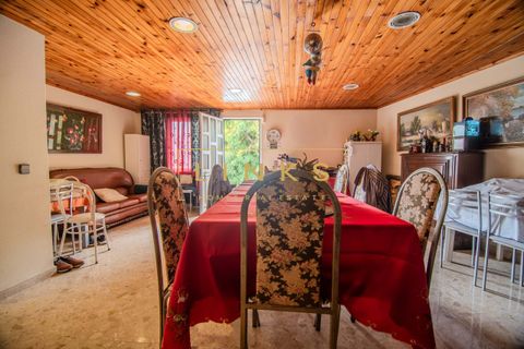 Villa a Sao Roque, Madeira, Sao Roque - € 1.700.000 | Ref: LH-678-2025E - foto 35