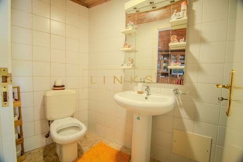 Villa a Sao Roque, Madeira, Sao Roque - € 1.700.000 | Ref: LH-678-2025E - foto 36