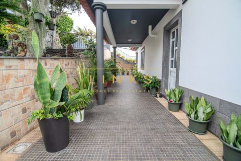 Villa a Sao Roque, Madeira, Sao Roque - € 1.700.000 | Ref: LH-678-2025E - foto 37