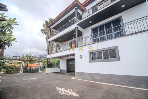 Villa a Sao Roque, Madeira, Sao Roque - € 1.700.000 | Ref: LH-678-2025E - foto 42