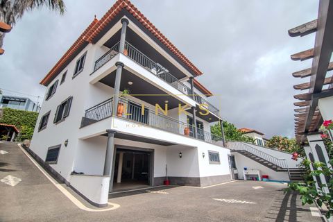 Villa a Sao Roque, Madeira, Sao Roque - € 1.700.000 | Ref: LH-678-2025E - foto 44