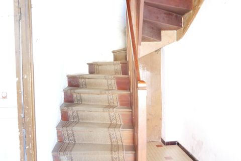 Villa i Marmande, Lot-et-Garonne, Marmande - € 106.000 | Ref: 1-25-03-54 - foto 3