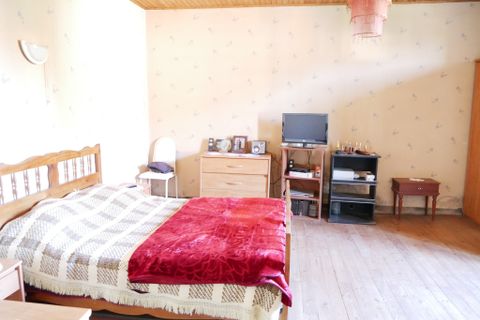 Villa i Marmande, Lot-et-Garonne, Marmande - € 106.000 | Ref: 1-25-03-54 - foto 6