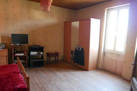 Villa i Marmande, Lot-et-Garonne, Marmande - € 106.000 | Ref: 1-25-03-54 - foto 7