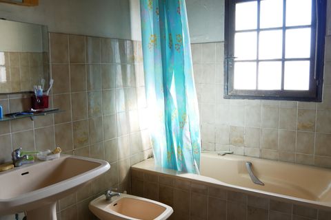 Villa i Marmande, Lot-et-Garonne, Marmande - € 106.000 | Ref: 1-25-03-54 - foto 9