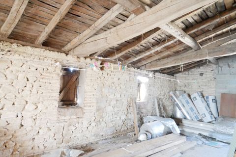Villa i Marmande, Lot-et-Garonne, Marmande - € 106.000 | Ref: 1-25-03-54 - foto 11