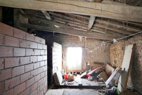Villa i Marmande, Lot-et-Garonne, Marmande - € 106.000 | Ref: 1-25-03-54 - foto 12