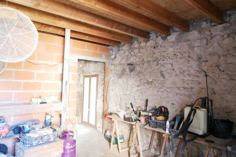 Villa i Marmande, Lot-et-Garonne, Marmande - € 106.000 | Ref: 1-25-03-54 - foto 13