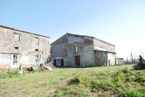 Villa i Marmande, Lot-et-Garonne, Marmande - € 106.000 | Ref: 1-25-03-54 - foto 16