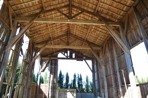 Villa i Marmande, Lot-et-Garonne, Marmande - € 106.000 | Ref: 1-25-03-54 - foto 17