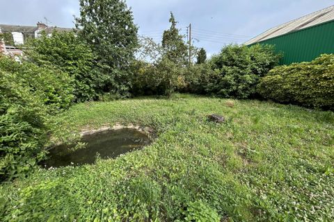 Tomt i Caudry, Nord, Caudry - € 55 500 | Ref: 7129292 - foto 2