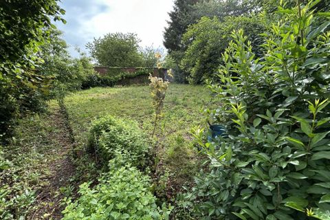 Tomt i Caudry, Nord, Caudry - € 55 500 | Ref: 7129292 - foto 3