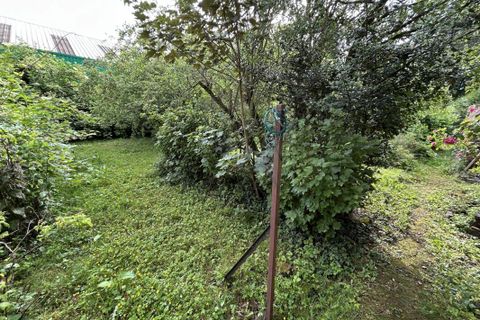 Tomt i Caudry, Nord, Caudry - € 55 500 | Ref: 7129292 - foto 4