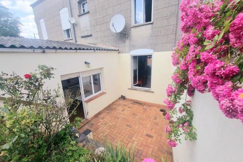 Villa i Caudry, Nord, Caudry - € 99.500 | Ref: 6880675 - foto 2
