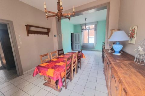 Villa i Caudry, Nord, Caudry - € 99.500 | Ref: 6880675 - foto 3