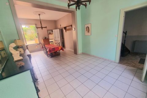 Villa i Caudry, Nord, Caudry - € 99.500 | Ref: 6880675 - foto 4