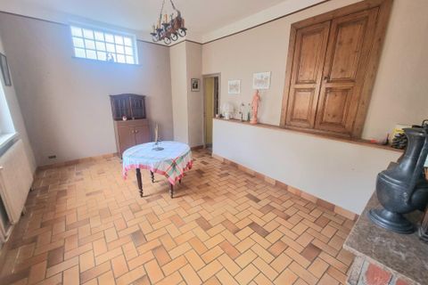 Villa i Caudry, Nord, Caudry - € 99.500 | Ref: 6880675 - foto 5
