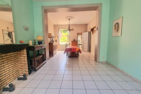 Villa i Caudry, Nord, Caudry - € 99.500 | Ref: 6880675 - foto 6