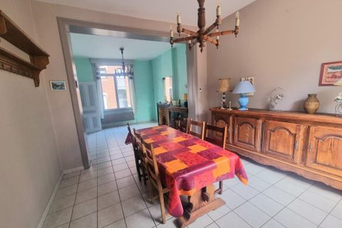 Villa i Caudry, Nord, Caudry - € 99.500 | Ref: 6880675 - foto 8