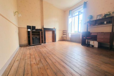 Villa i Caudry, Nord, Caudry - € 99.500 | Ref: 6880675 - foto 9