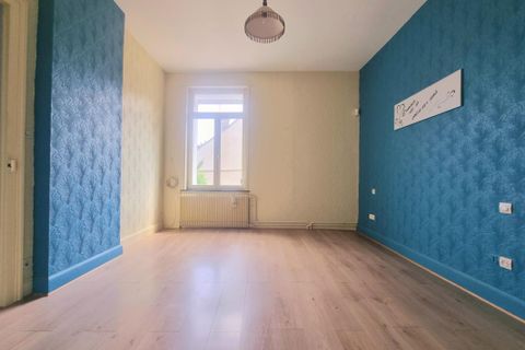 Villa i Caudry, Nord, Caudry - € 99.500 | Ref: 6880675 - foto 10