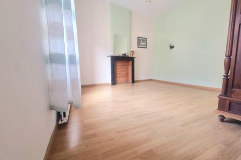 Villa i Caudry, Nord, Caudry - € 99.500 | Ref: 6880675 - foto 11