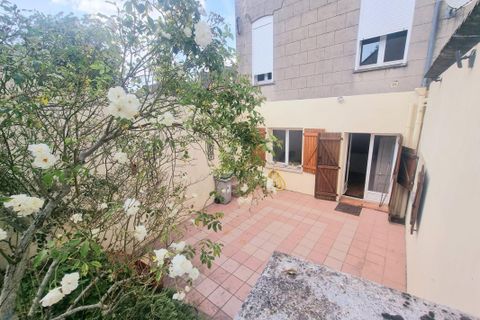 Villa i Caudry, Nord, Caudry - € 99.500 | Ref: 6880675 - foto 12