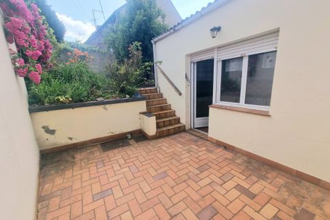 Villa i Caudry, Nord, Caudry - € 99.500 | Ref: 6880675 - foto 13