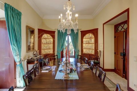 Farm i Sintra, Lisbon, Sintra - € 7.600.000 | Ref: MAS_4 - foto 14