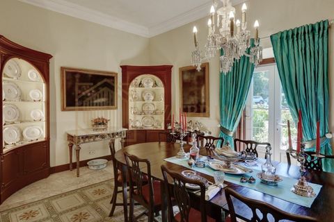 Farm i Sintra, Lisbon, Sintra - € 7.600.000 | Ref: MAS_4 - foto 15