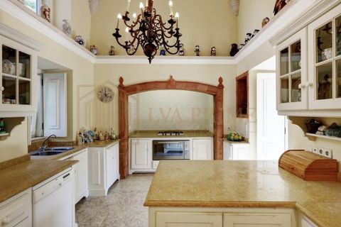 Farm i Sintra, Lisbon, Sintra - € 7.600.000 | Ref: MAS_4 - foto 19