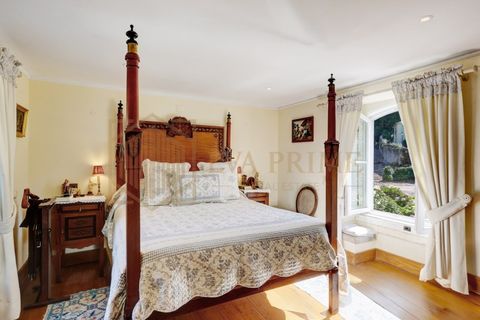 Farm i Sintra, Lisbon, Sintra - € 7.600.000 | Ref: MAS_4 - foto 21
