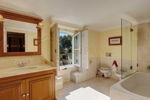 Farm i Sintra, Lisbon, Sintra - € 7.600.000 | Ref: MAS_4 - foto 22