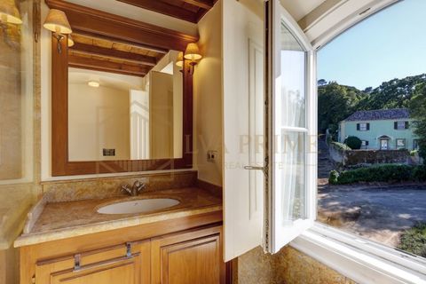 Farm i Sintra, Lisbon, Sintra - € 7.600.000 | Ref: MAS_4 - foto 26