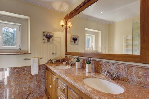Farm i Sintra, Lisbon, Sintra - € 7.600.000 | Ref: MAS_4 - foto 28
