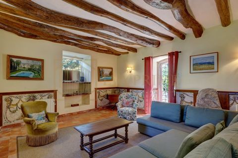 Farm i Sintra, Lisbon, Sintra - € 7.600.000 | Ref: MAS_4 - foto 36