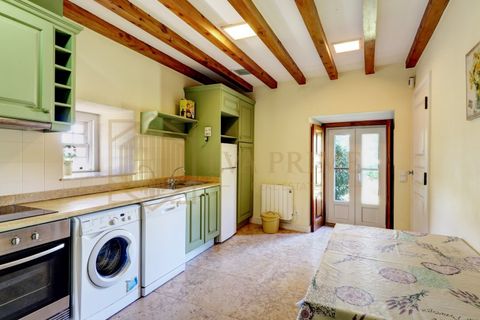 Farm i Sintra, Lisbon, Sintra - € 7.600.000 | Ref: MAS_4 - foto 38