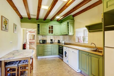 Farm i Sintra, Lisbon, Sintra - € 7.600.000 | Ref: MAS_4 - foto 39