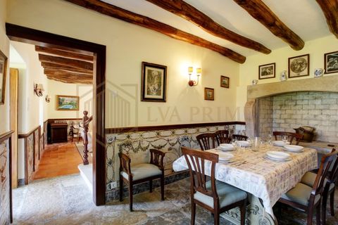 Farm i Sintra, Lisbon, Sintra - € 7.600.000 | Ref: MAS_4 - foto 41