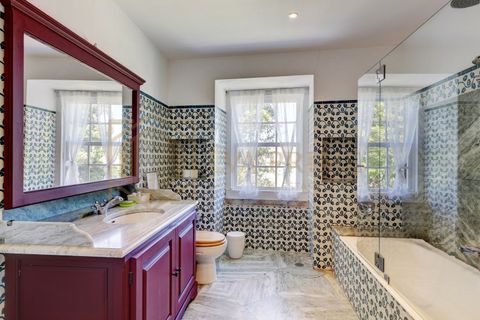 Farm i Sintra, Lisbon, Sintra - € 7.600.000 | Ref: MAS_4 - foto 43