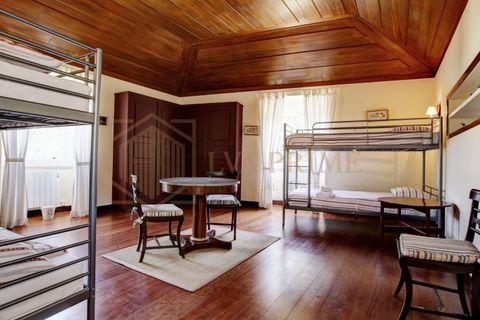 Farm i Sintra, Lisbon, Sintra - € 7.600.000 | Ref: MAS_4 - foto 44