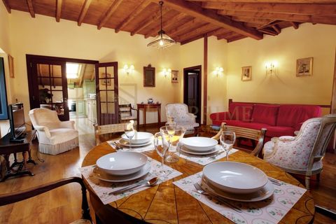Farm i Sintra, Lisbon, Sintra - € 7.600.000 | Ref: MAS_4 - foto 46