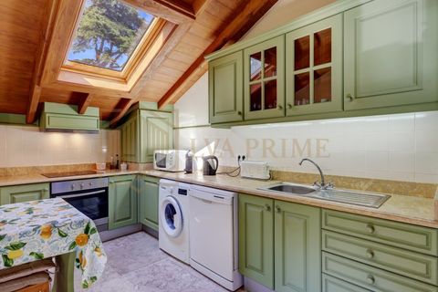 Farm i Sintra, Lisbon, Sintra - € 7.600.000 | Ref: MAS_4 - foto 47