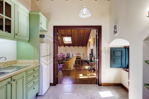 Farm i Sintra, Lisbon, Sintra - € 7.600.000 | Ref: MAS_4 - foto 48